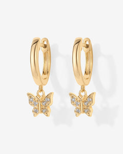 #Variant_Yellow Gold