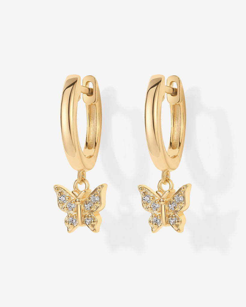 #Variant_Yellow Gold