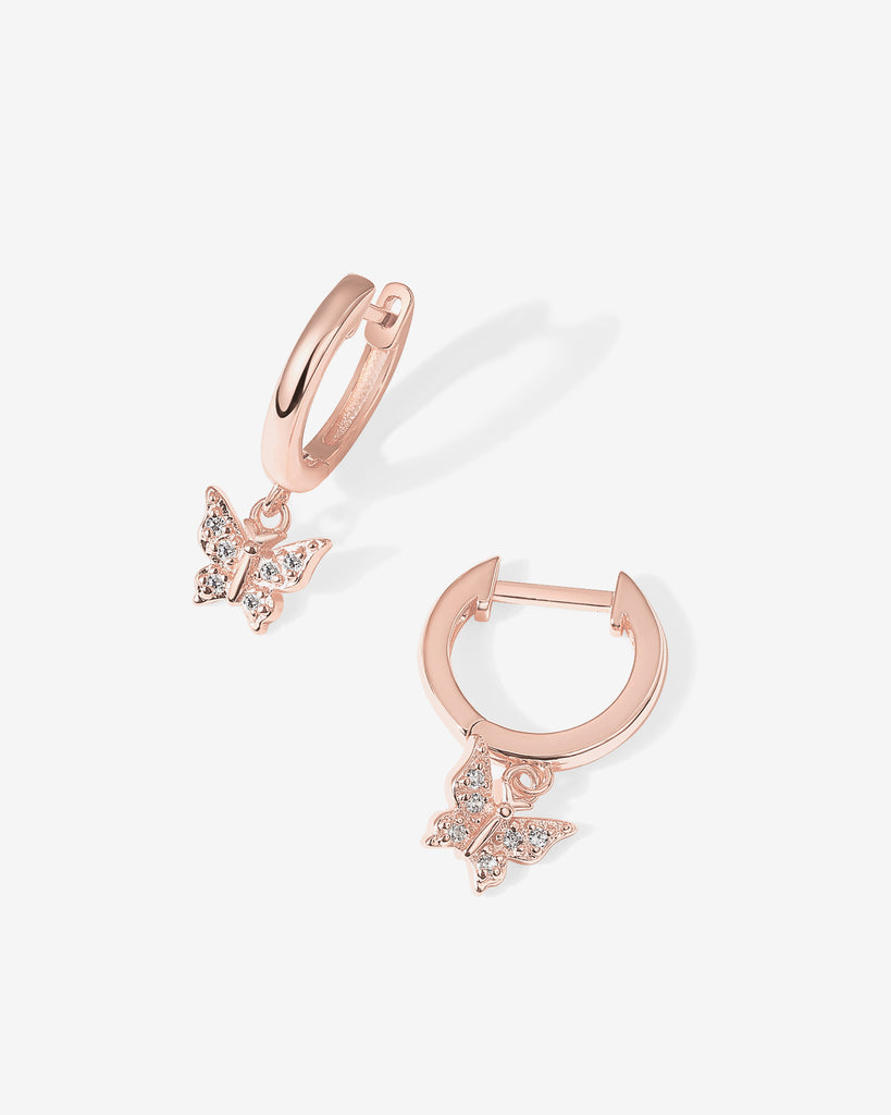 #Variant_Rose Gold