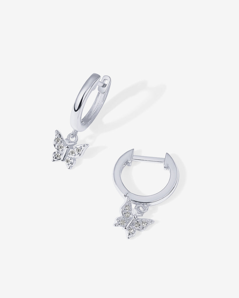 #Variant_White Gold