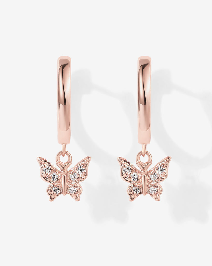 #Variant_Rose Gold
