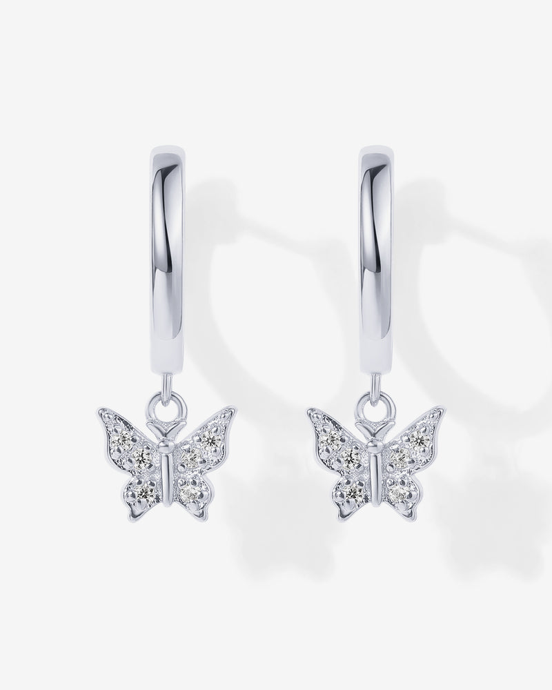 #Variant_White Gold