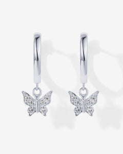 #Variant_White Gold