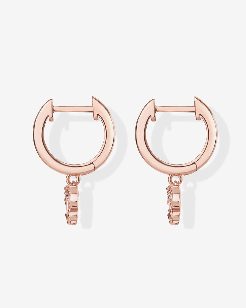 #Variant_Rose Gold