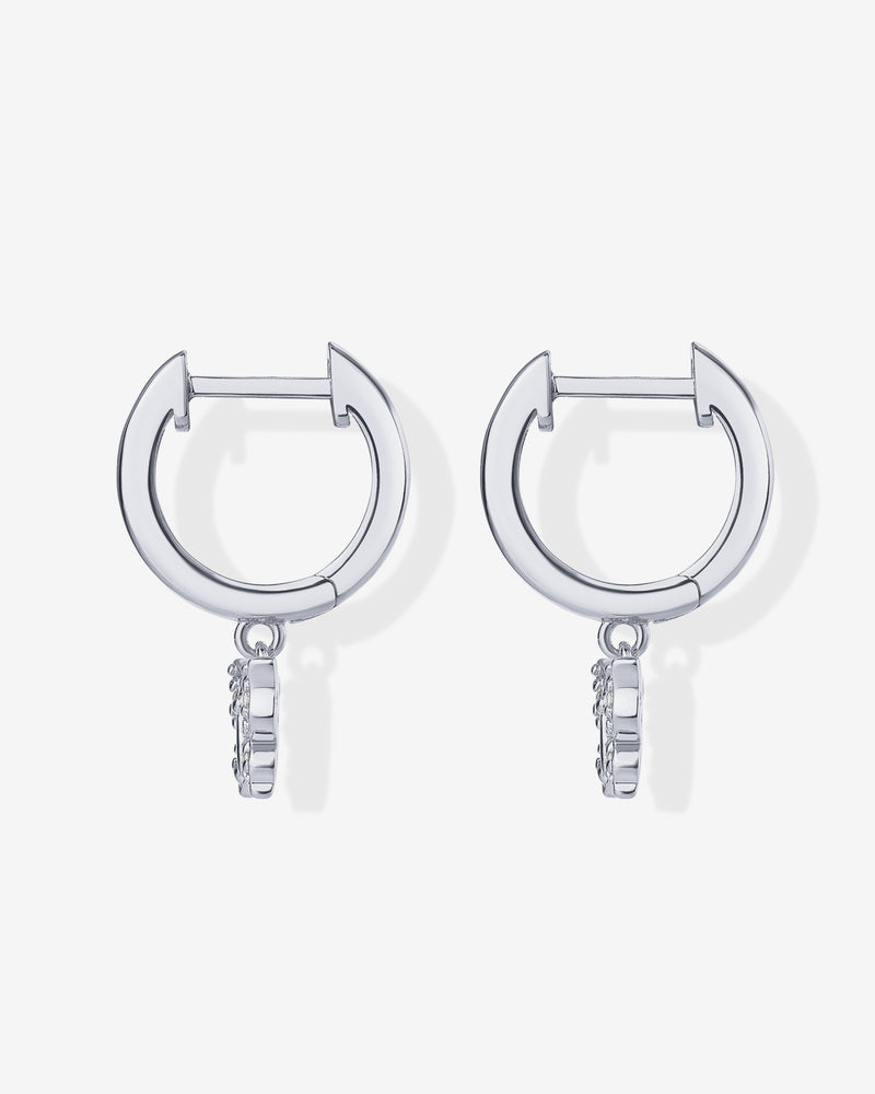 #Variant_White Gold