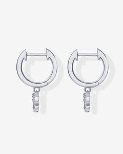 #Variant_White Gold