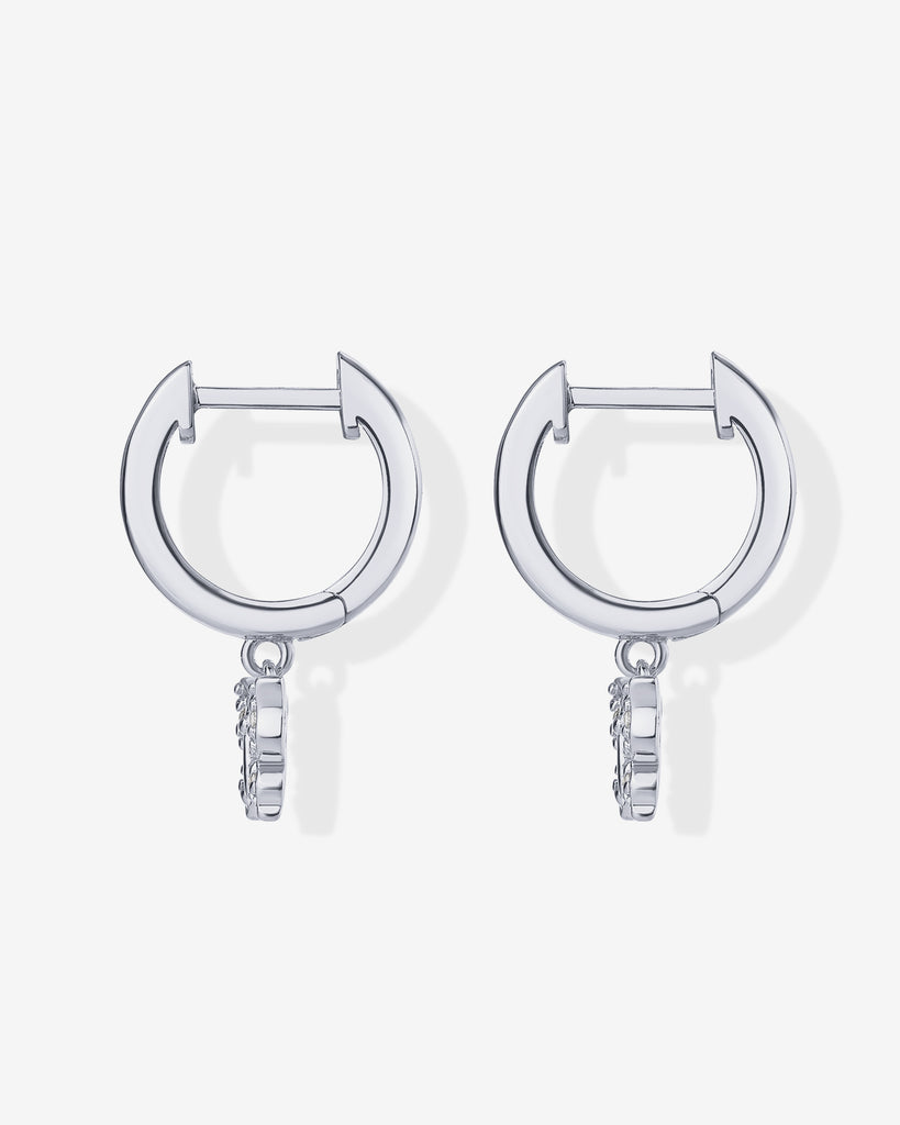 #Variant_White Gold