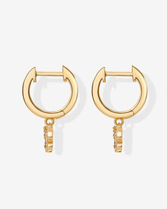 #Variant_Yellow Gold