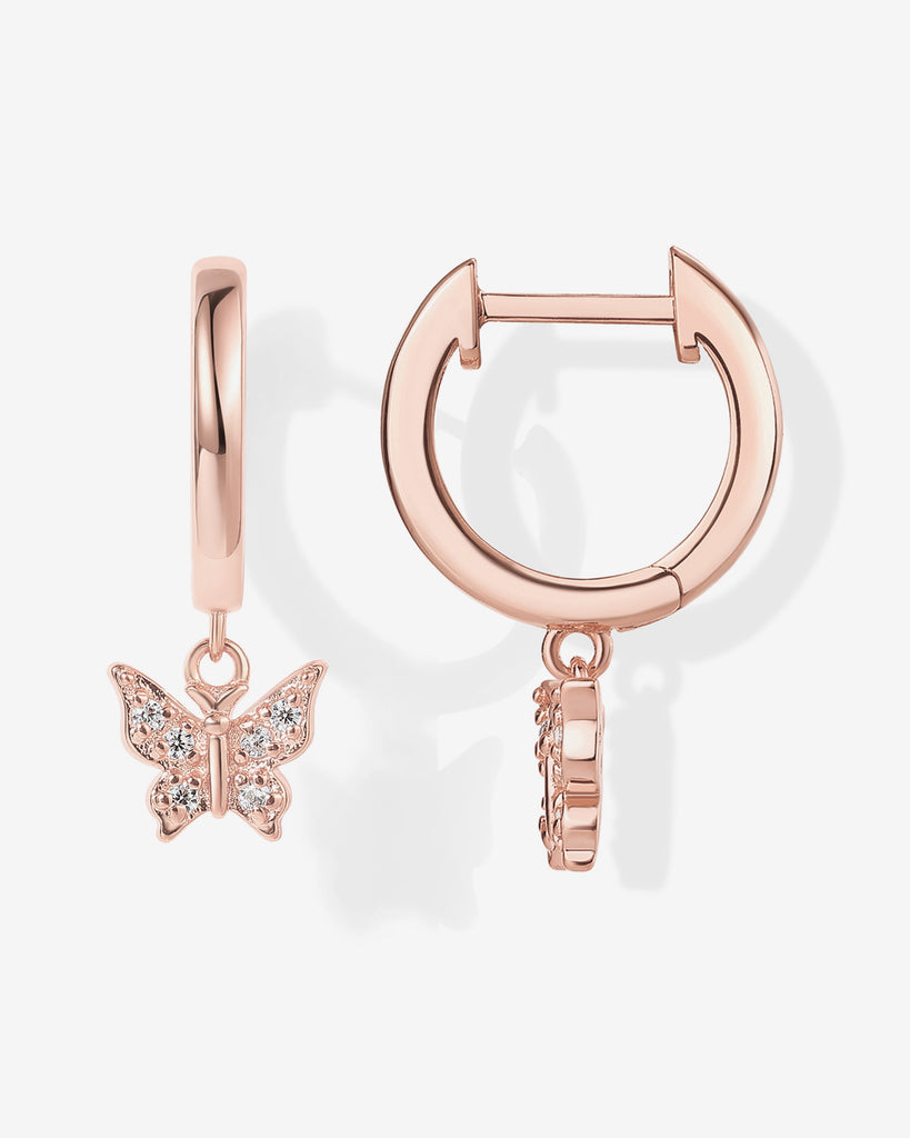 #Variant_Rose Gold