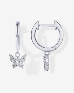 #Variant_White Gold