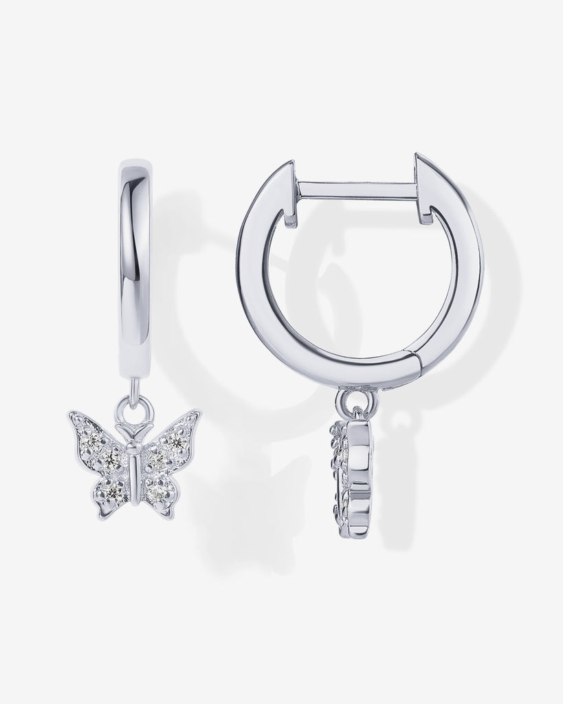 #Variant_White Gold