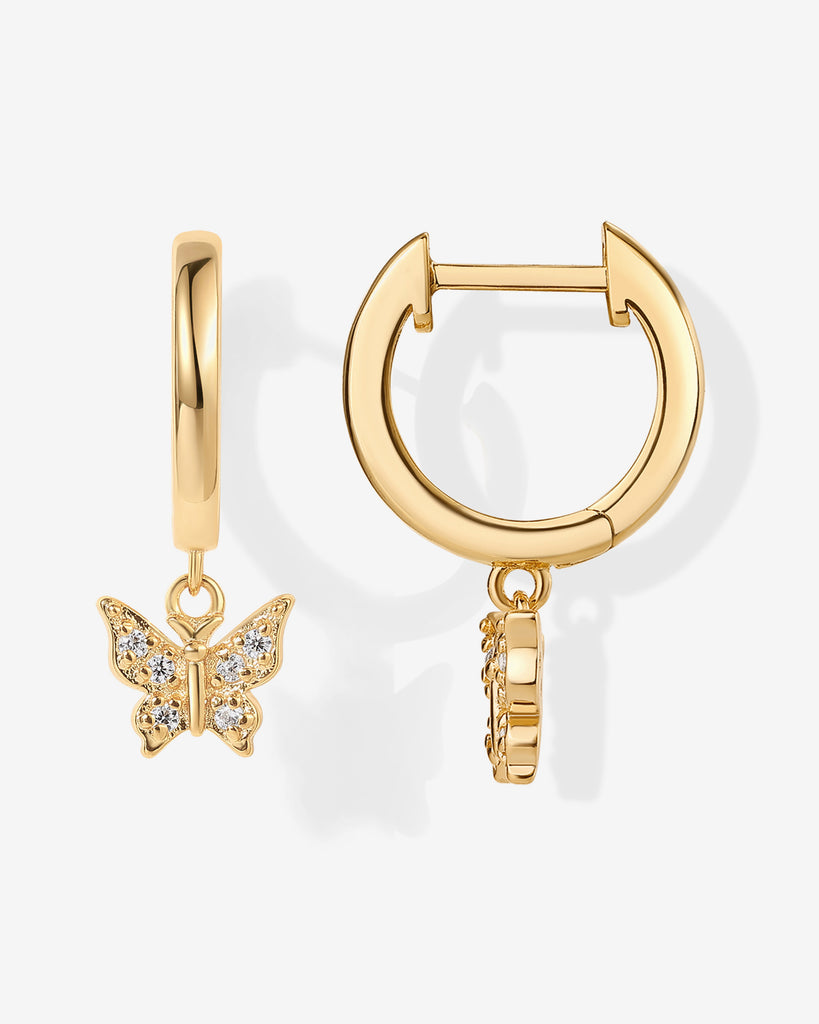 #Variant_Yellow Gold