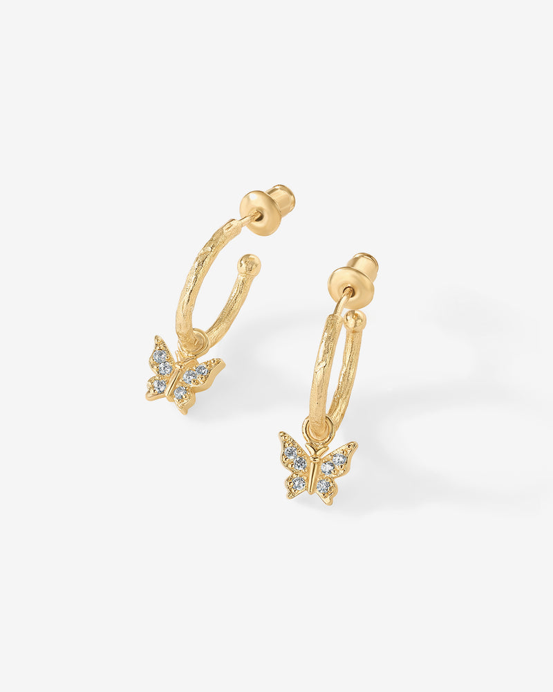 #Variant_Yellow Gold