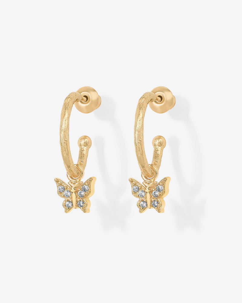 #Variant_Yellow Gold
