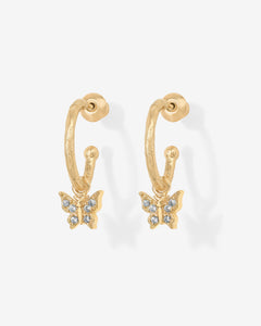 #Variant_Yellow Gold
