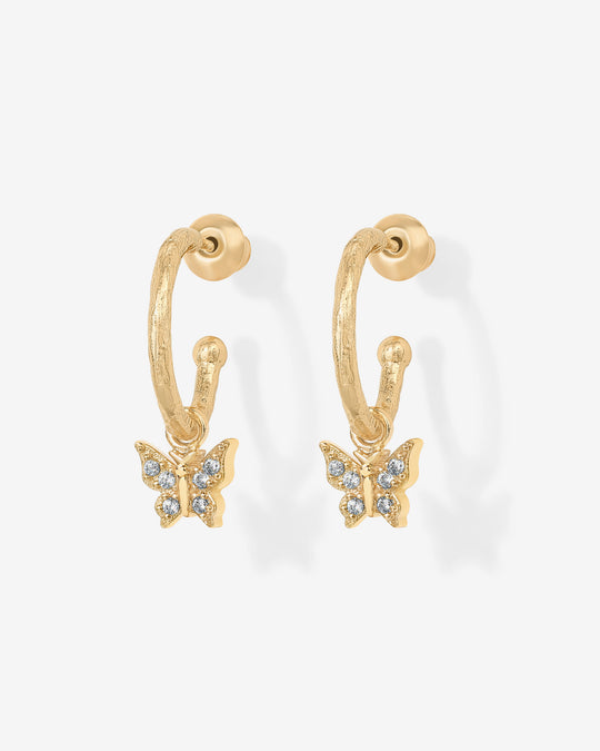 #Variant_Yellow Gold