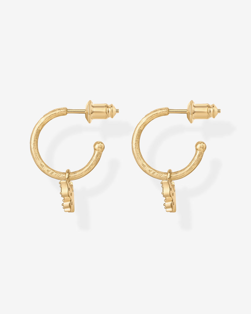 #Variant_Yellow Gold