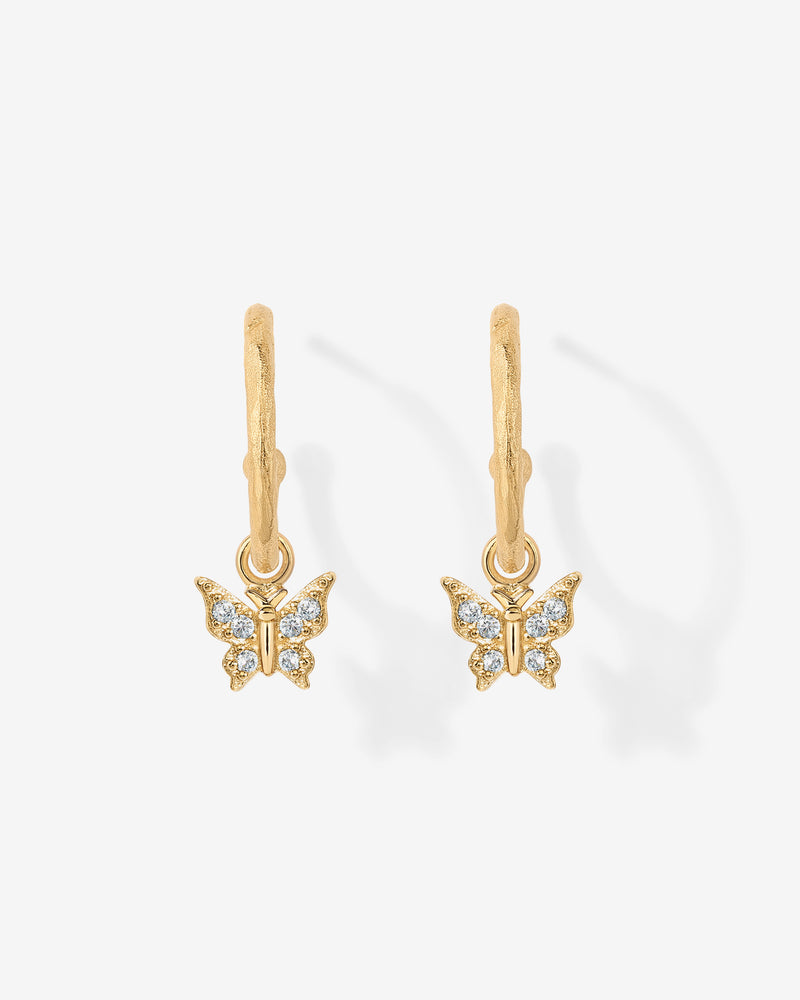 #Variant_Yellow Gold