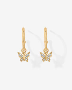 #Variant_Yellow Gold