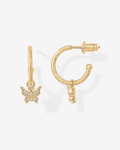 #Variant_Yellow Gold