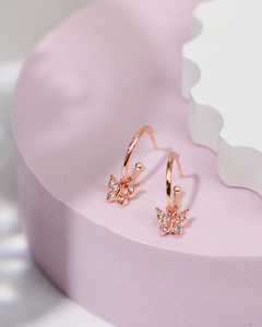#Varient_Rose Gold