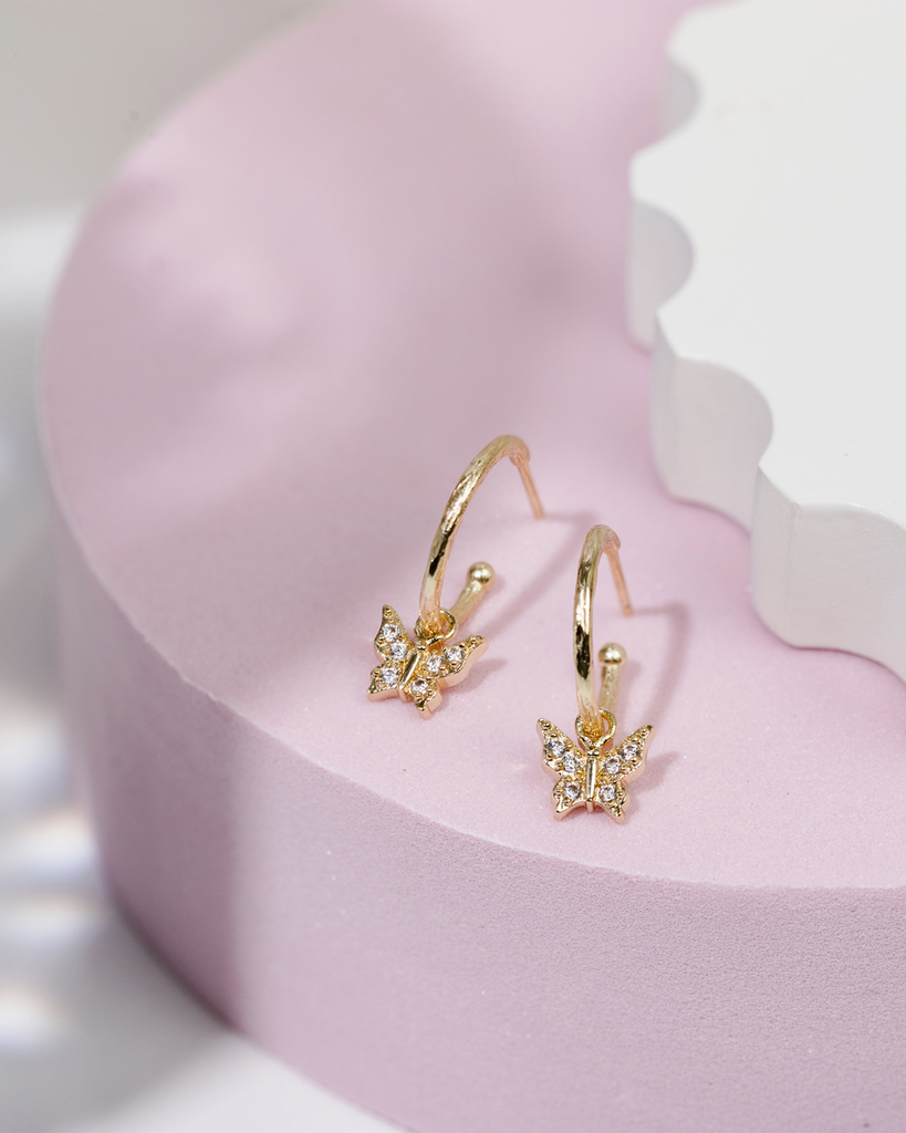 #Varient_Yellow Gold 