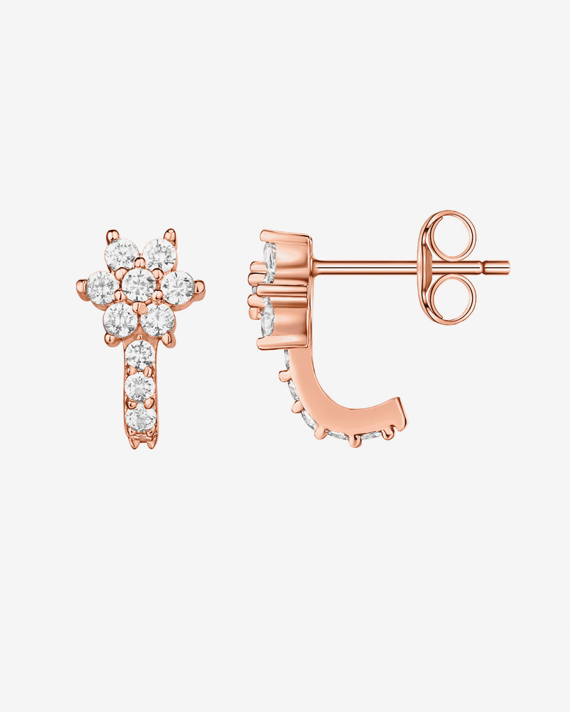 #Variant_Rose Gold