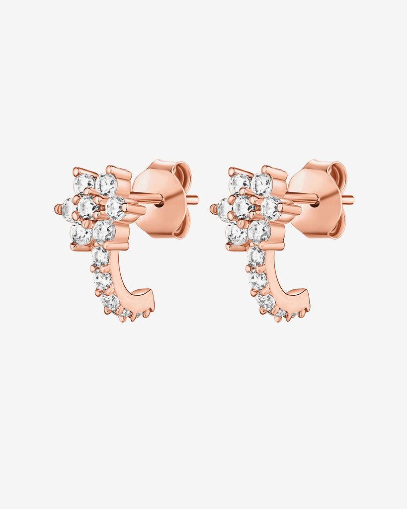 #Variant_Rose Gold