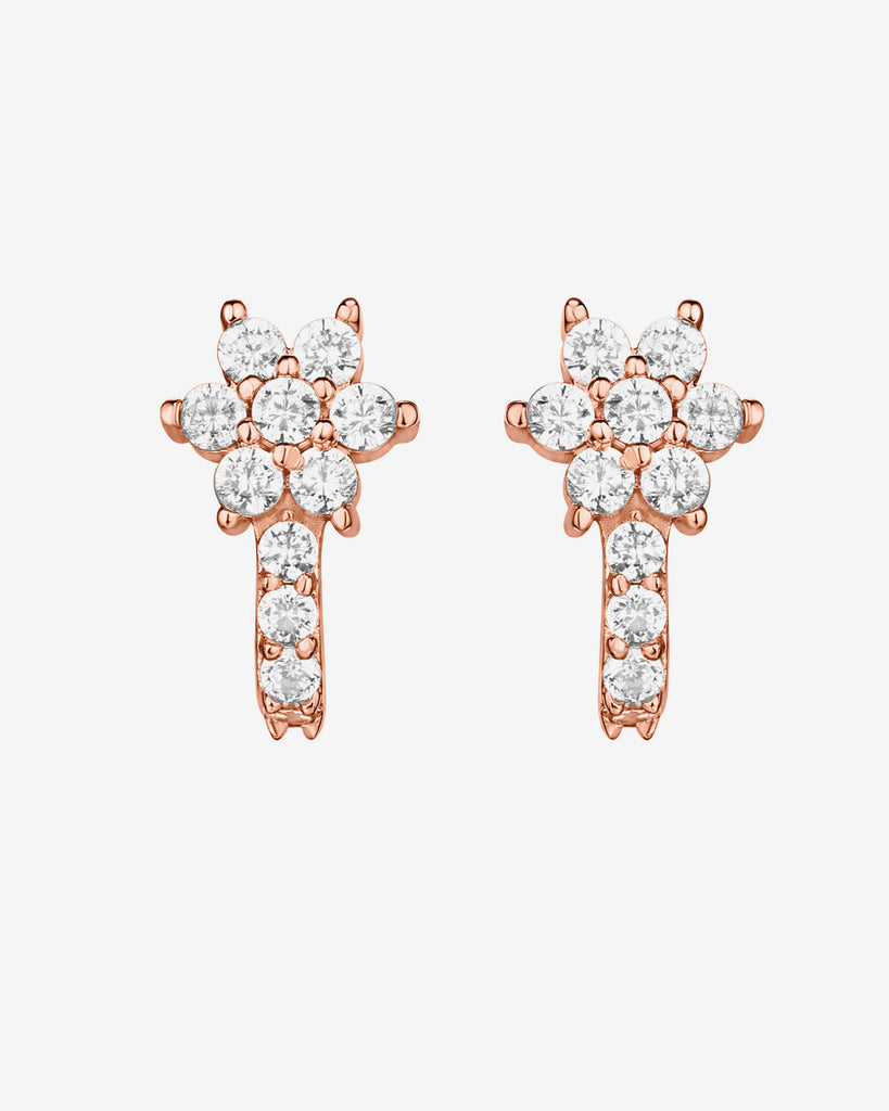 #Variant_Rose Gold