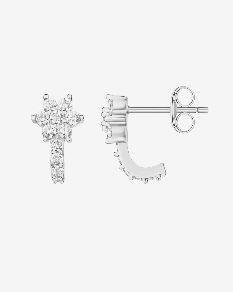 #Variant_White Gold