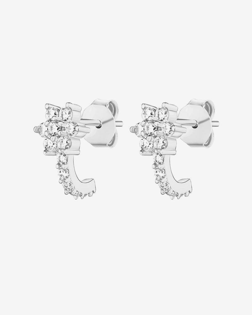 #Variant_White Gold