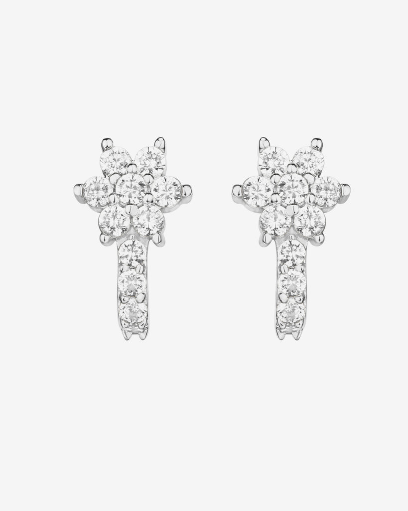 #Variant_White Gold