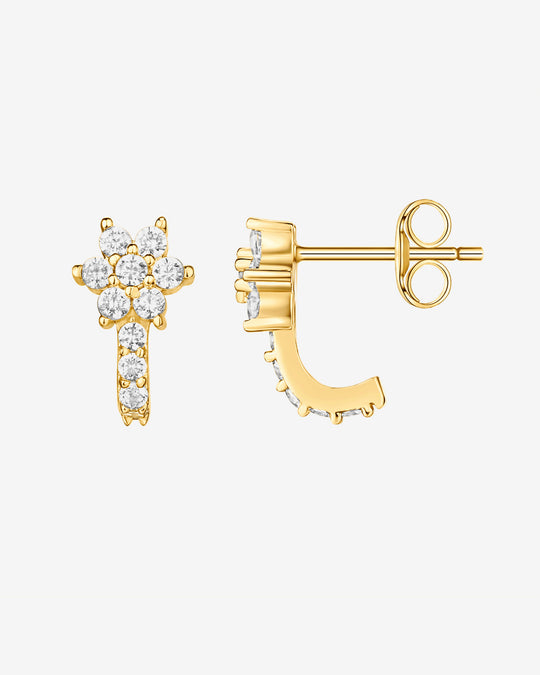 #Variant_Yellow Gold
