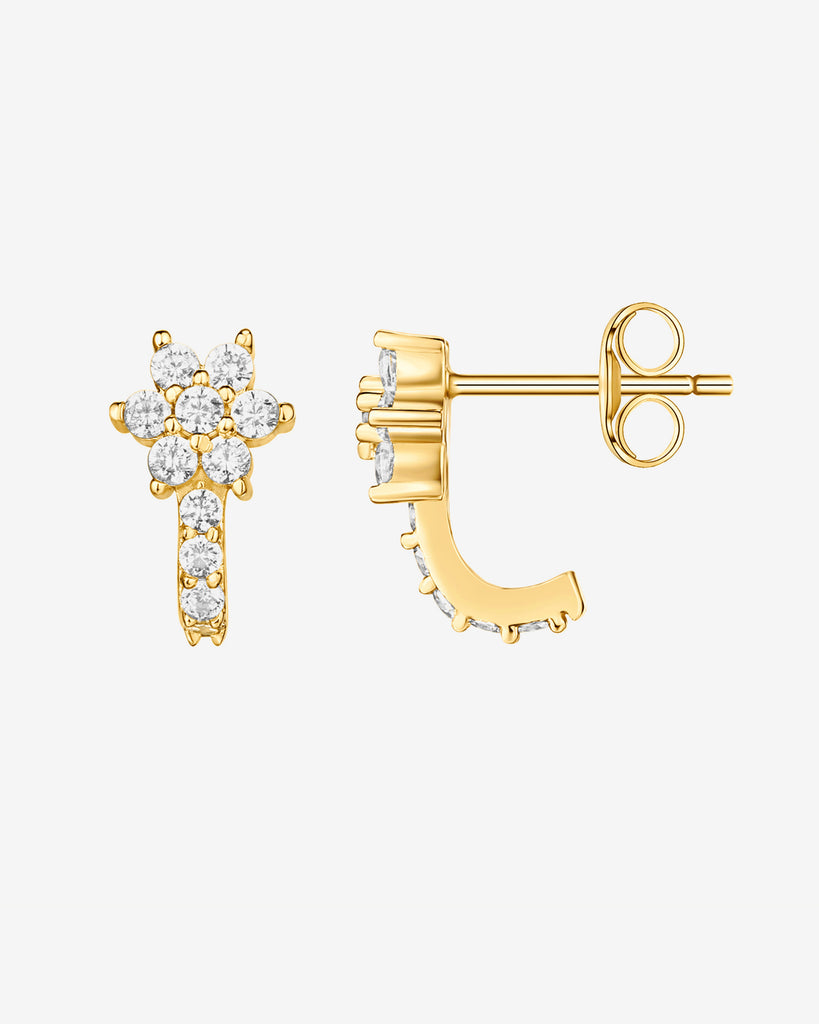 #Variant_Yellow Gold
