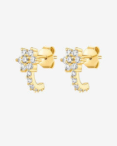 #Variant_Yellow Gold