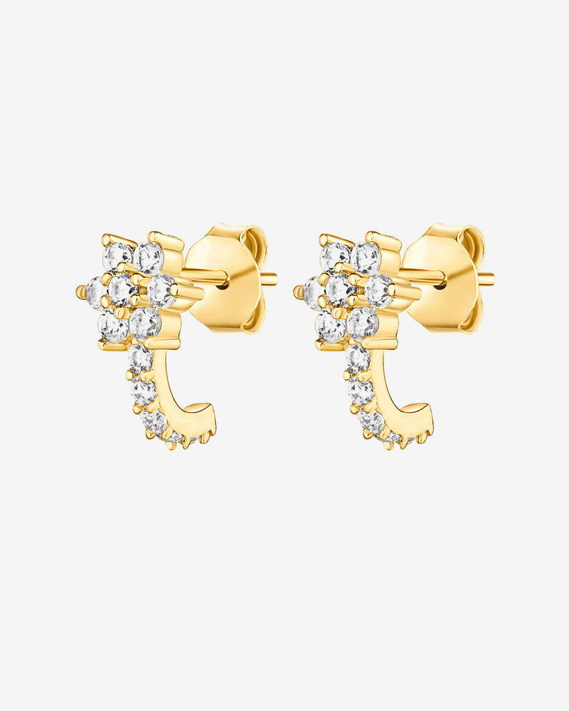 #Variant_Yellow Gold