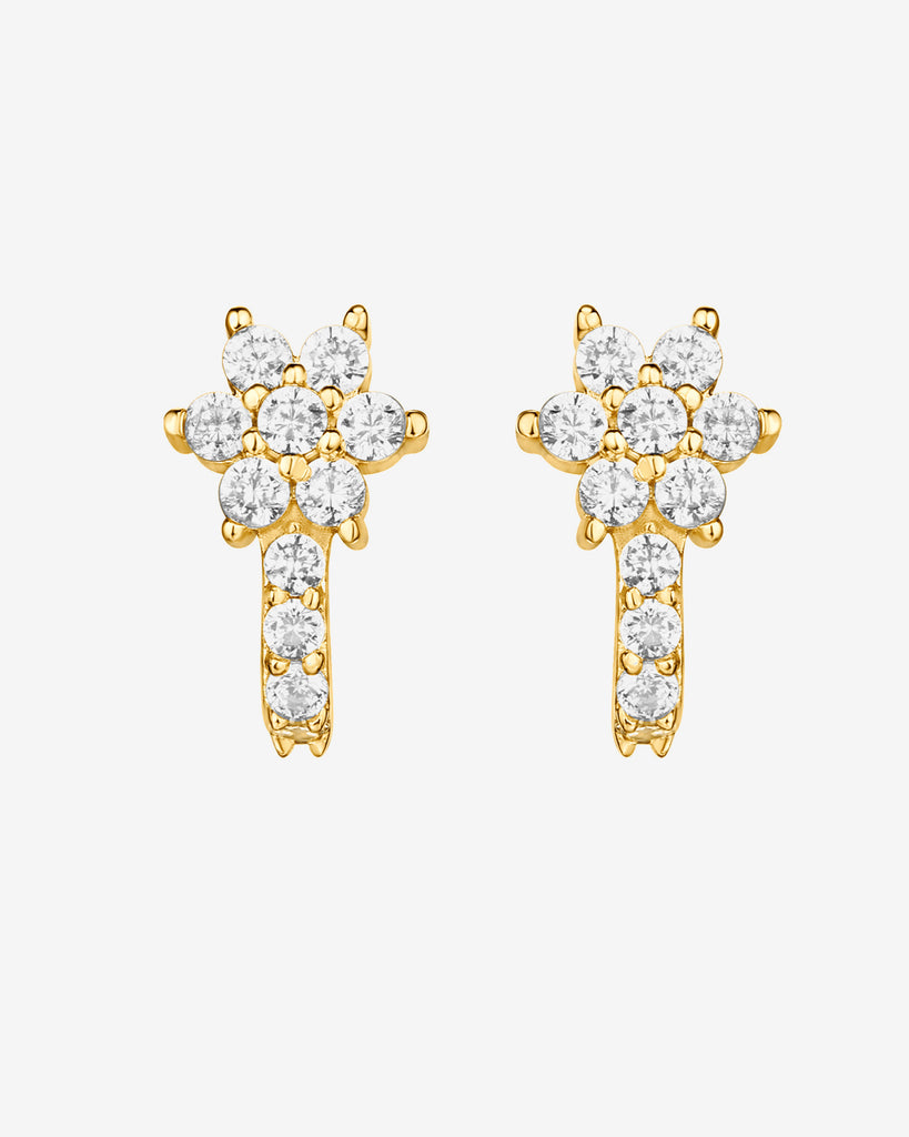 #Variant_Yellow Gold