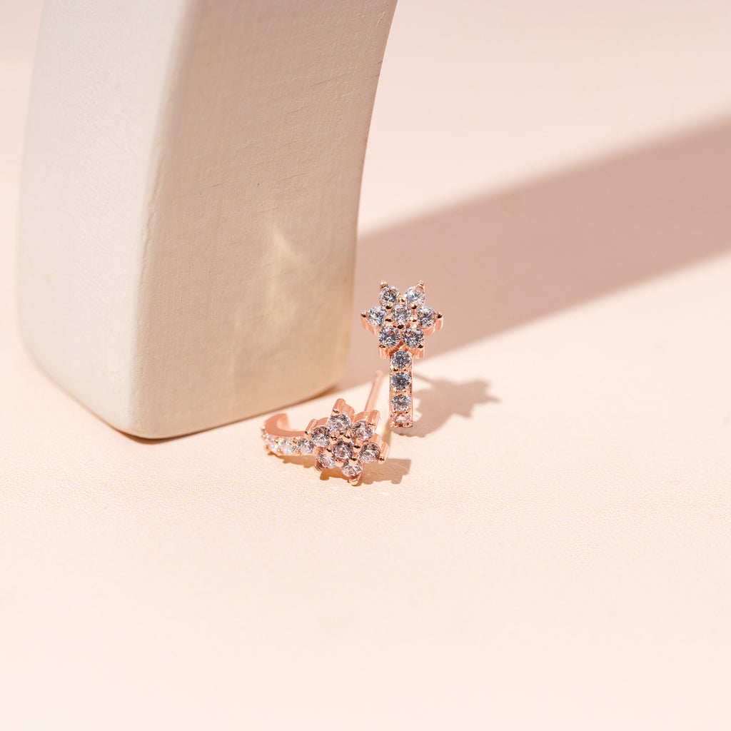 #Variant_Rose Gold
