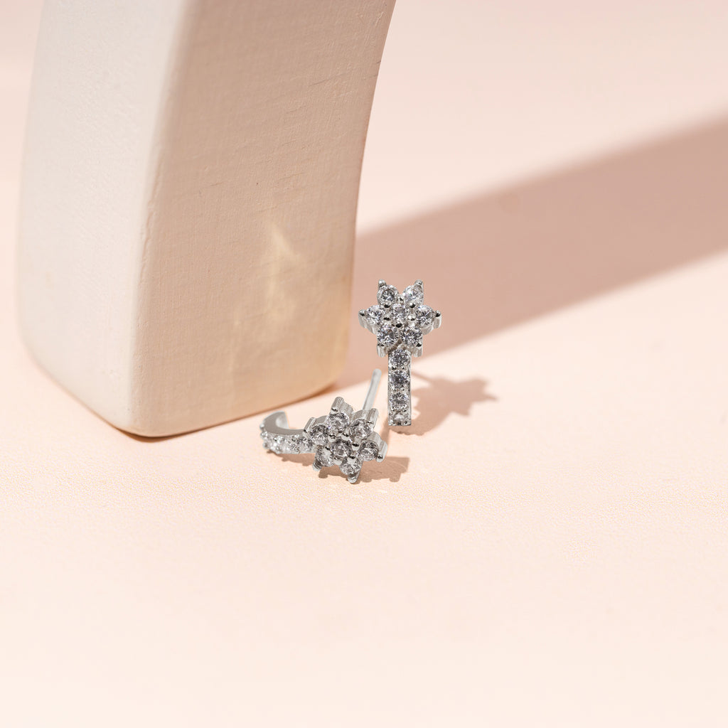 #Variant_White Gold