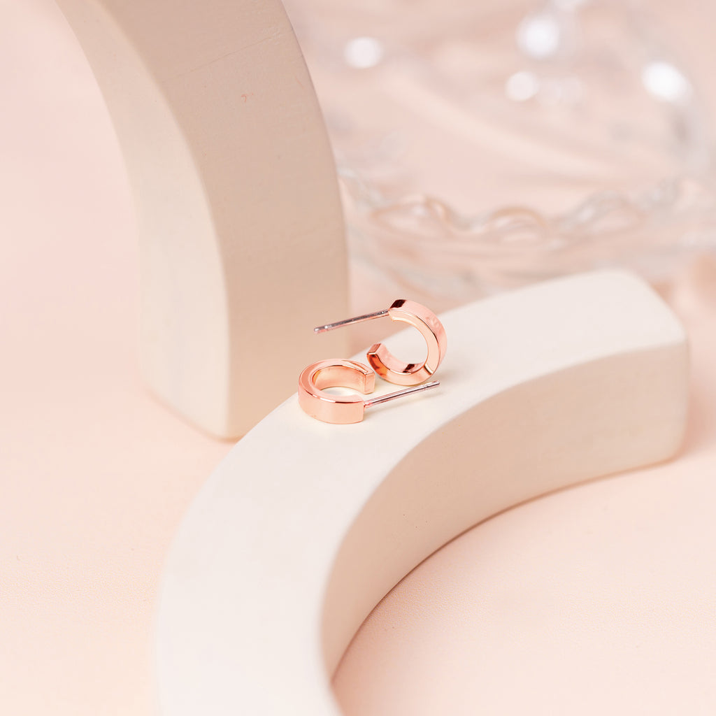 #Variant_Rose Gold
