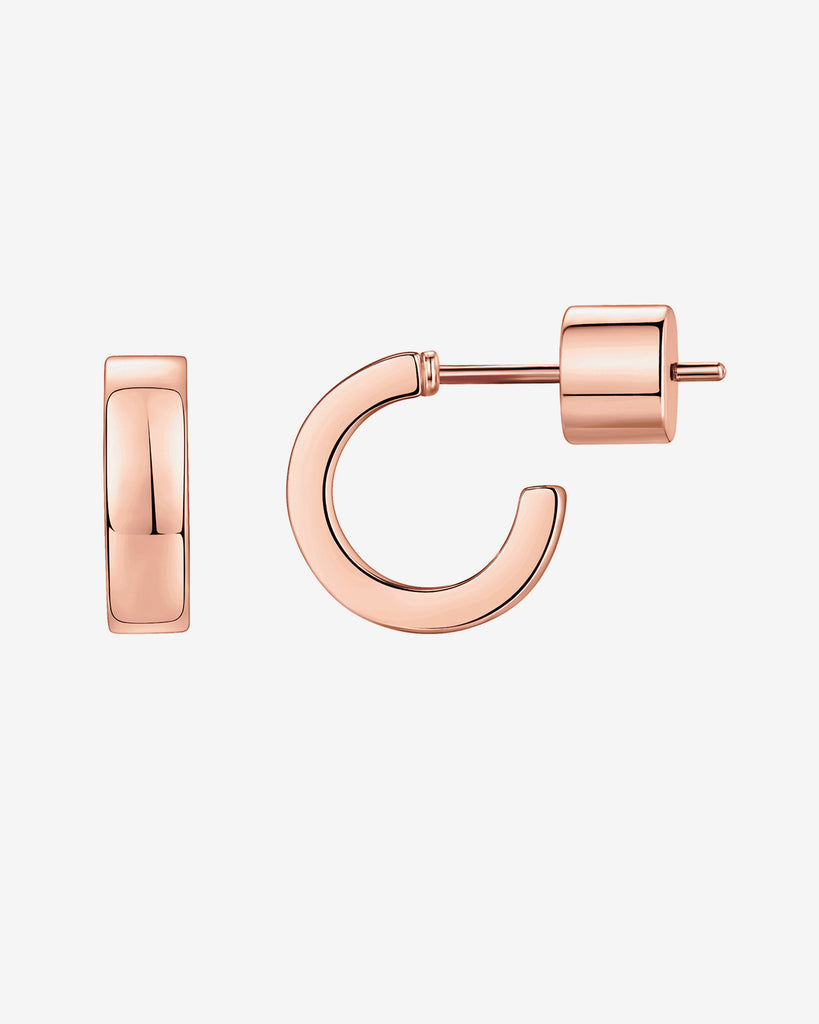 #Variant_Rose Gold