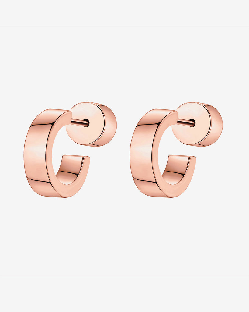 #Variant_Rose Gold