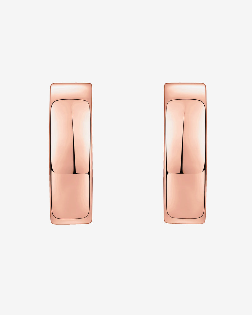 #Variant_Rose Gold