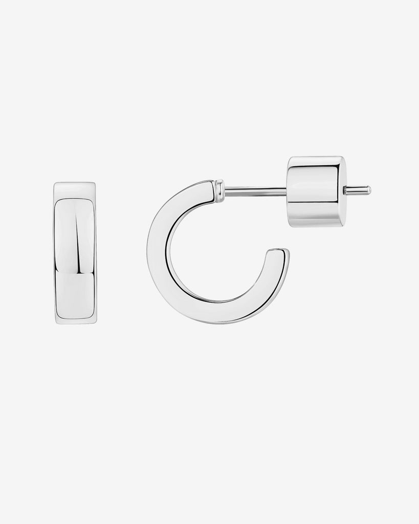 #Variant_White Gold