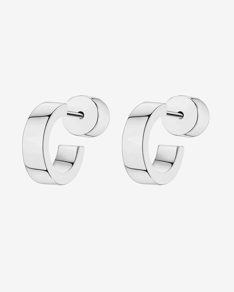 #Variant_White Gold