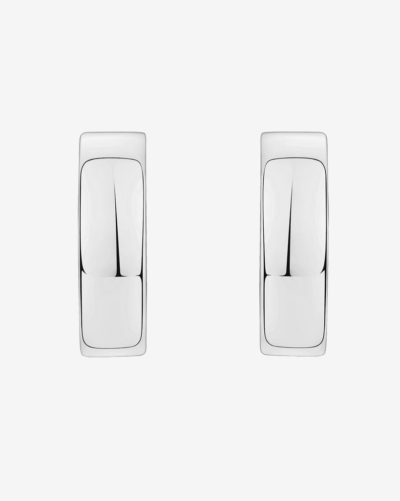 #Variant_White Gold