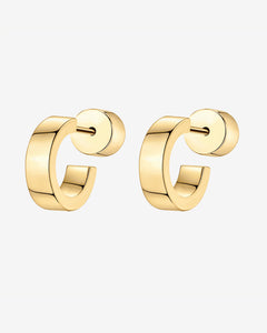 #Variant_Yellow Gold