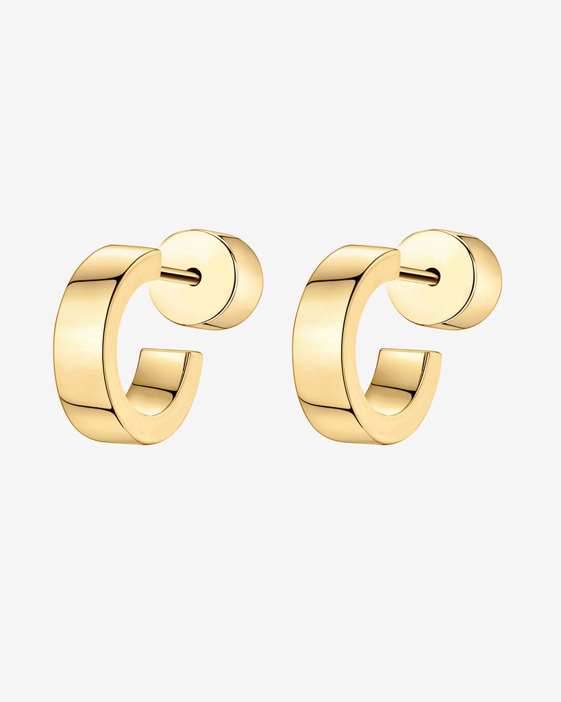 #Variant_Yellow Gold