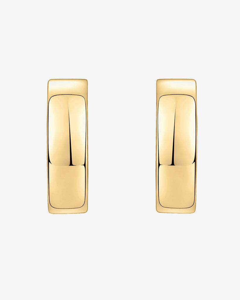 #Variant_Yellow Gold