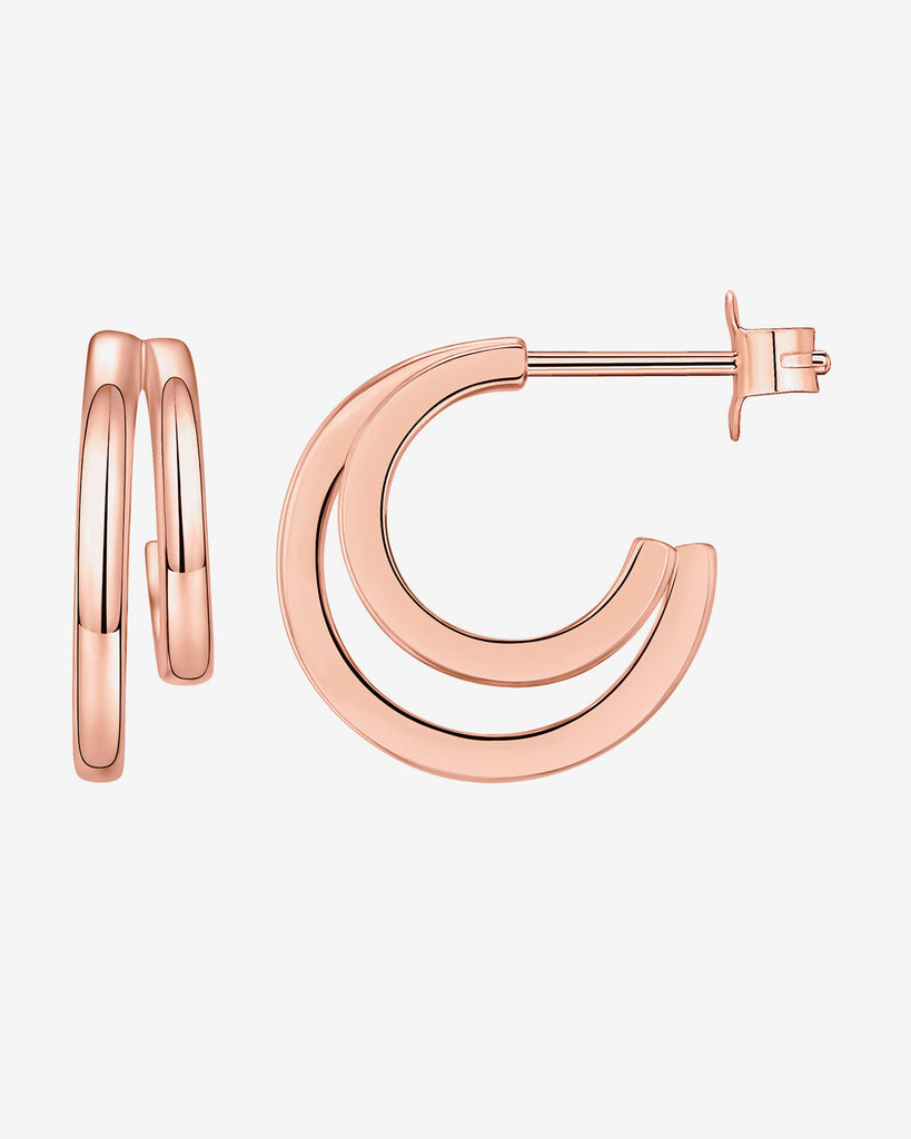 #Variant_Rose Gold